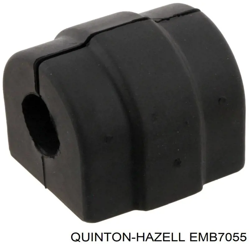 Подушка стабілізатора Caster FBX1101 ціна, від 5.12 USD