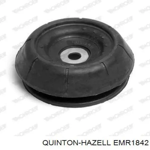 Опора стійки амортизатора переднього QUINTON HAZELL EMR1842 ціна, від 9.02 USD