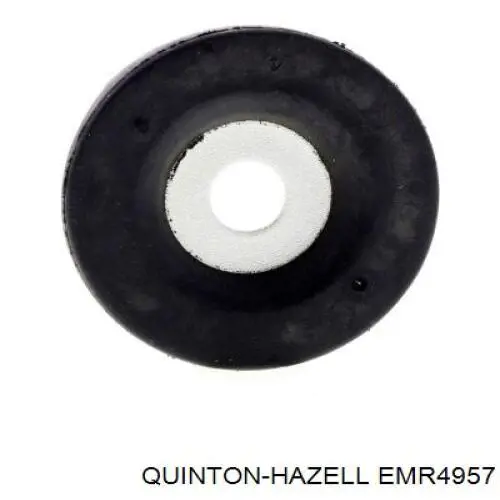 EMR4957 QUINTON HAZELL підшипник опорний амортизатора, переднього