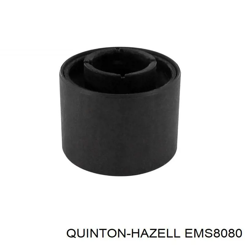 Купити EMS8080 QUINTON HAZELL Сайлентблок передньої підвіски