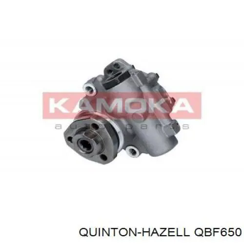 Клиновий ремінь Continental/Siemens AVX119X650 ціна, від 4.68 USD