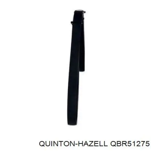 Клиновий ремінь Opel 0707662 ціна, від 8.42 USD