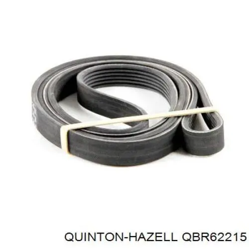 Клиновий ремінь Gates K060874 ціна, від 22.84 USD