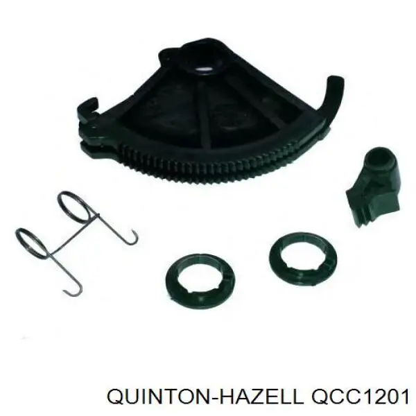 Трос зчеплення Ford 6082435 ціна, від 9.06 USD