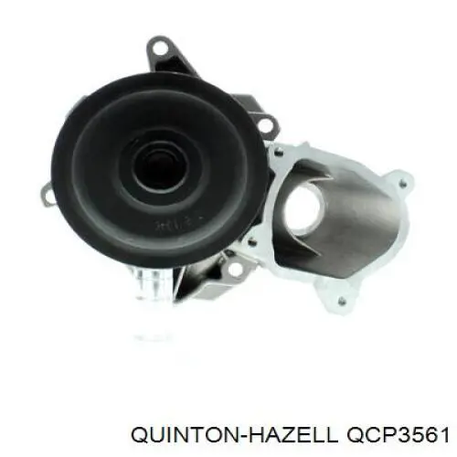 Помпа охолодження BMW 74775810 ціна, від 72.80 USD