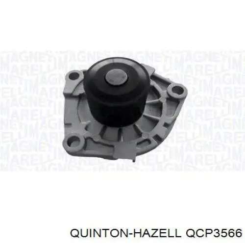 Помпа QCP3566 QUINTON HAZELL