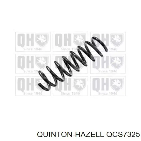 Пружина задня Mercedes A2013242804 ціна, від 32.72 USD