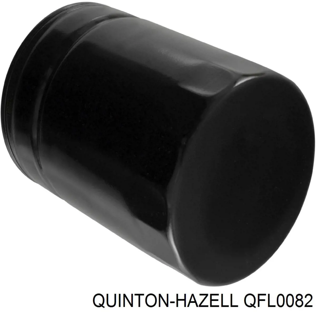 Купити QFL0082 QUINTON HAZELL Фільтр очищення масла відцентровий