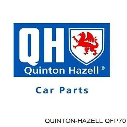 Паливний насос, механічний Opel 93151803 ціна, від 51.48 USD