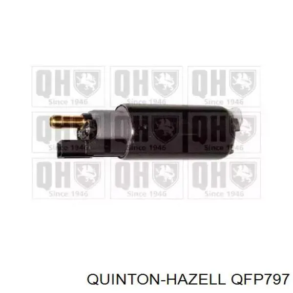 Модуль бензонасоса Ford 1086883 ціна, від 687.79 USD