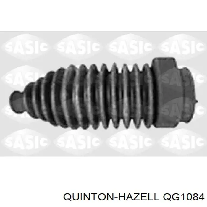 QG1084 QUINTON HAZELL Пильник рульової