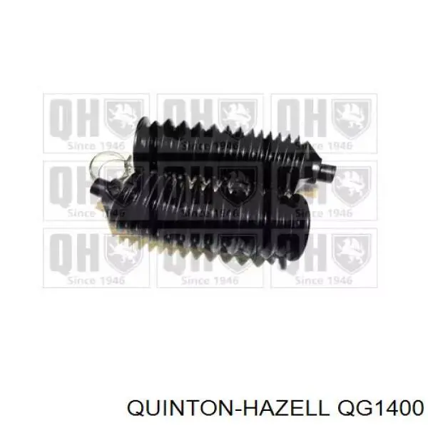 Пильник рульової тяги MSG MA105DUSTER ціна, від 5.42 USD