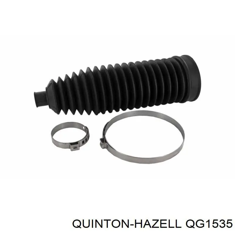 Пильник рульової тяги BMW 32130396405 ціна, від 9.06 USD