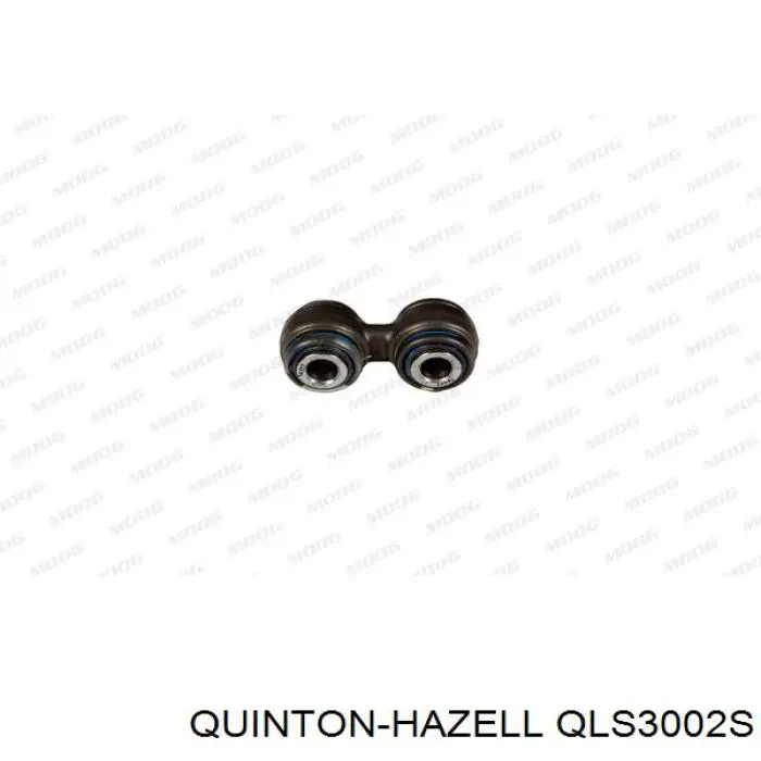 Діагональний важіль QUINTON HAZELL QLS3002S