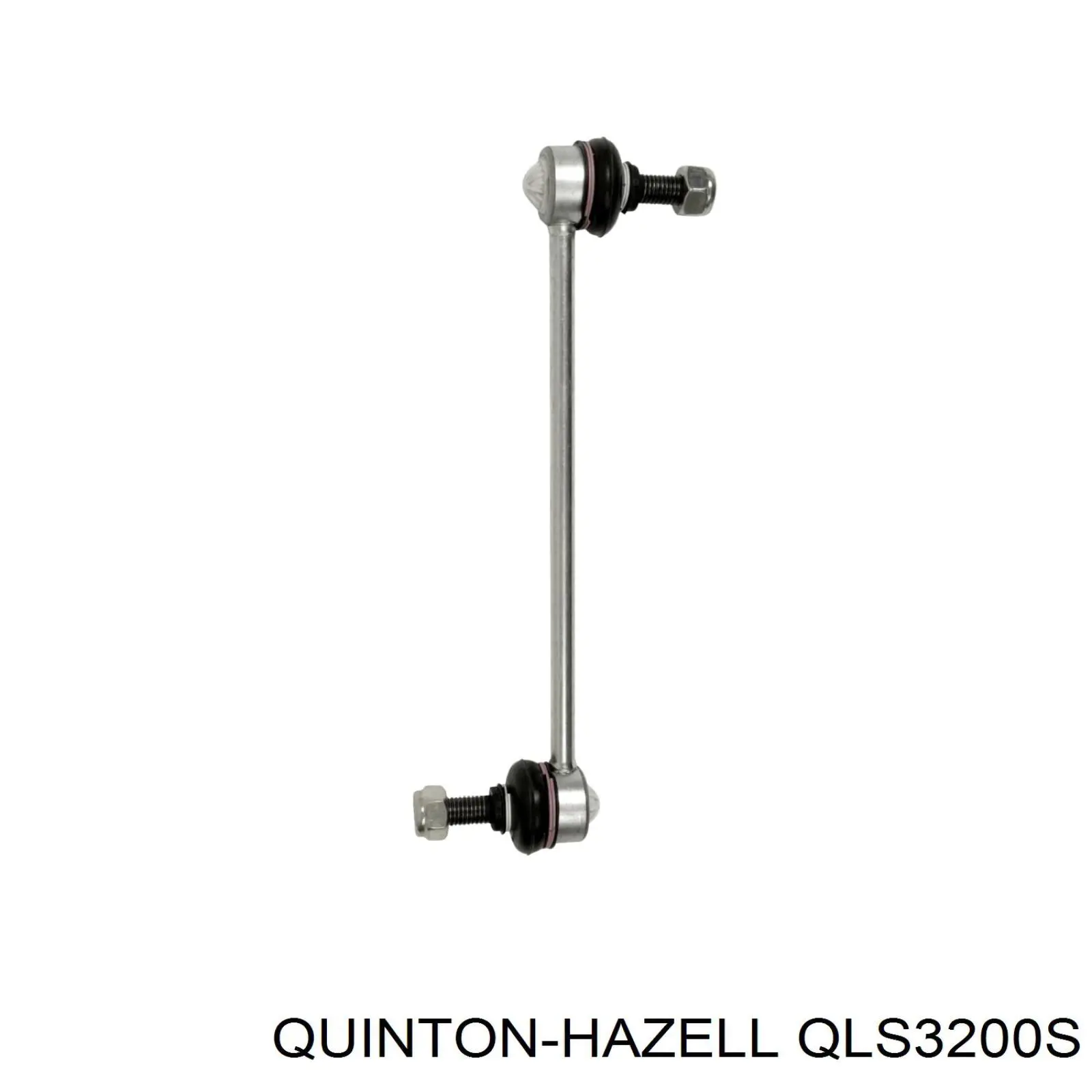 Стійка стабілізатора переднього QLS3200S QUINTON HAZELL