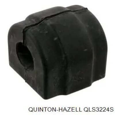 Амортизаційна стійка QUINTON HAZELL QLS3224S ціна, від 7.90 USD