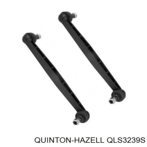 Купити QLS3239S QUINTON HAZELL Тяжка стабілізатора переднього