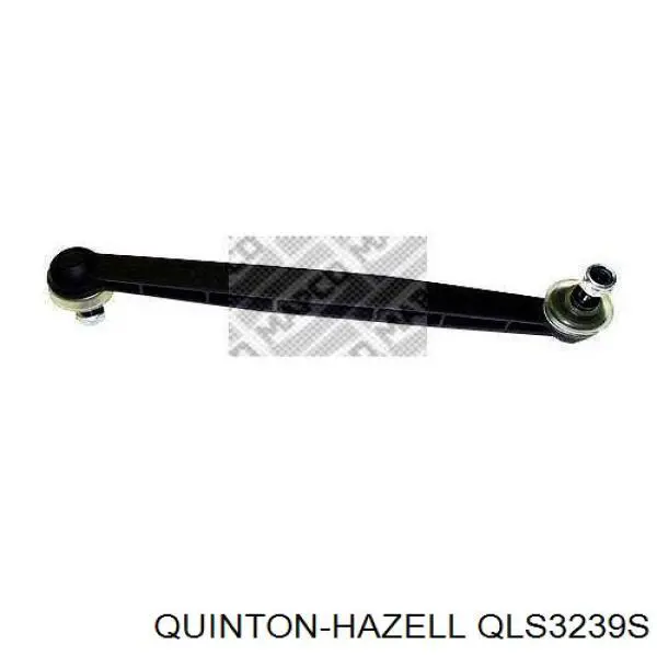 Амортизаційна стійка QUINTON HAZELL QLS3239S ціна, від 8.30 USD