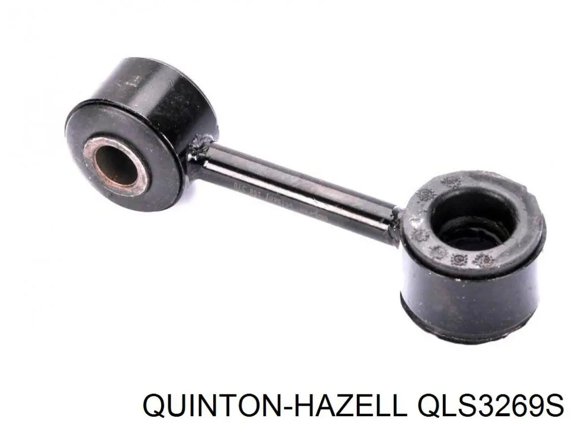 Купити QLS3269S QUINTON HAZELL Тяжка стабілізатора переднього
