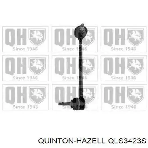 Купити QLS3423S QUINTON HAZELL Тяжка стабілізатора переднього