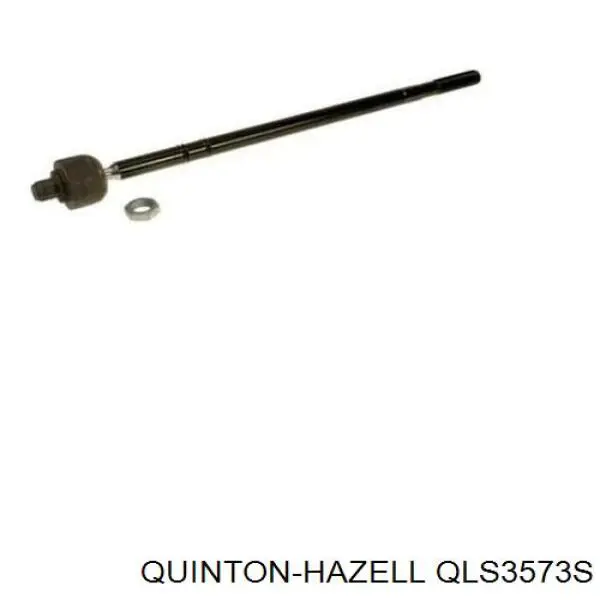 Стійка стабілізатора переднього, права QLS3573S QUINTON HAZELL