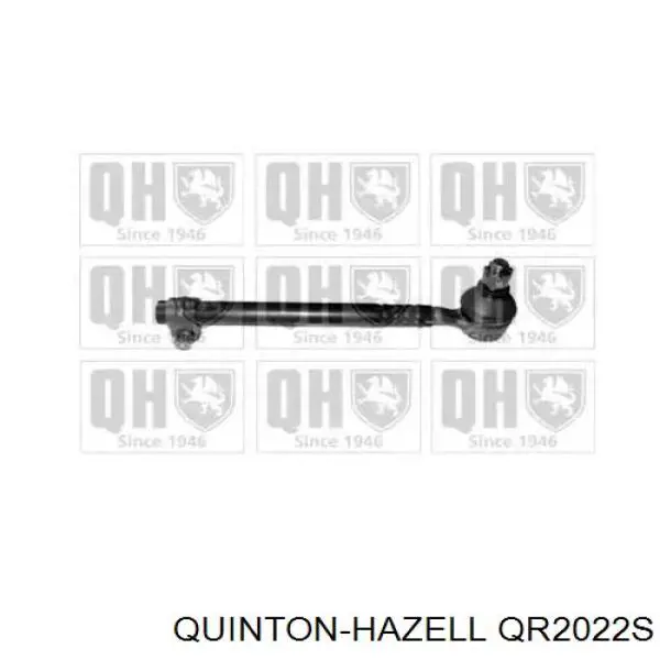 Купити 4546019155 Toyota Рульовий наконечник