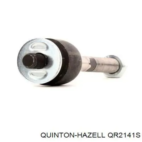Тяга рульова поперечна QUINTON HAZELL QR2141S ціна, від 8.51 USD
