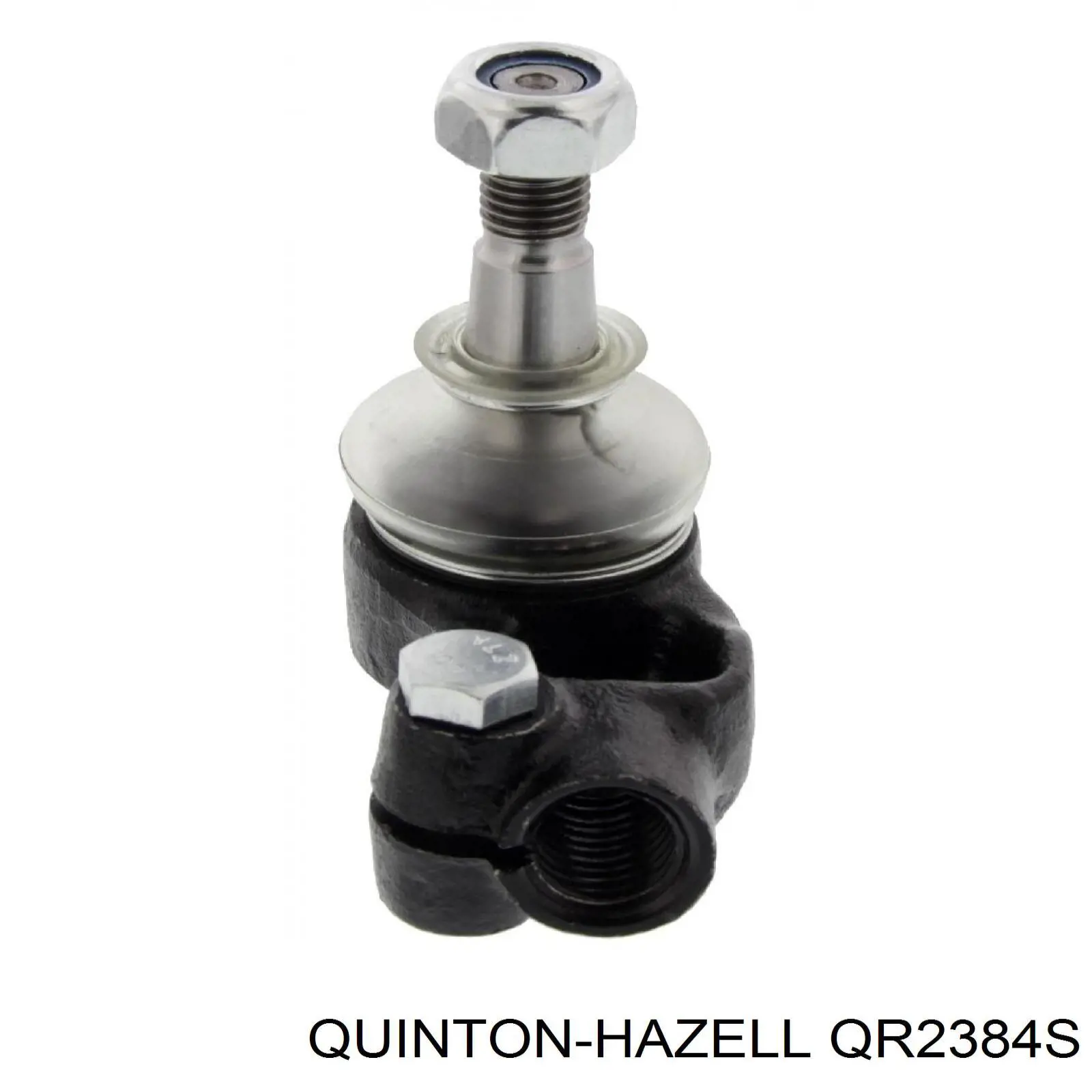 Купити QR2384S QUINTON HAZELL Рульовий наконечник