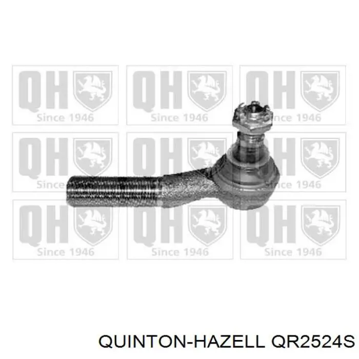 Купити A6023305935 Mercedes Рульовий наконечник