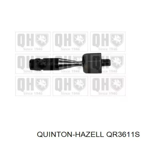 Тяга рульова поперечна Bentley 4E0419801E ціна, від 21.75 USD