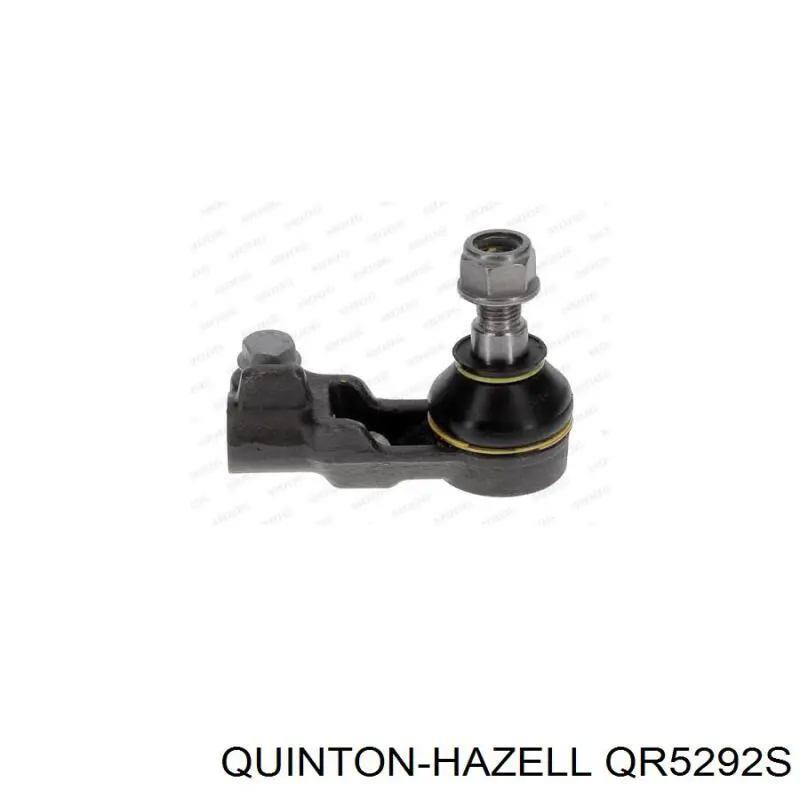 Рульовий наконечник QR5292S QUINTON HAZELL