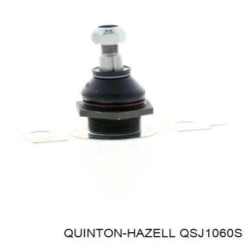 QSJ1060S QUINTON HAZELL Кульові на авто