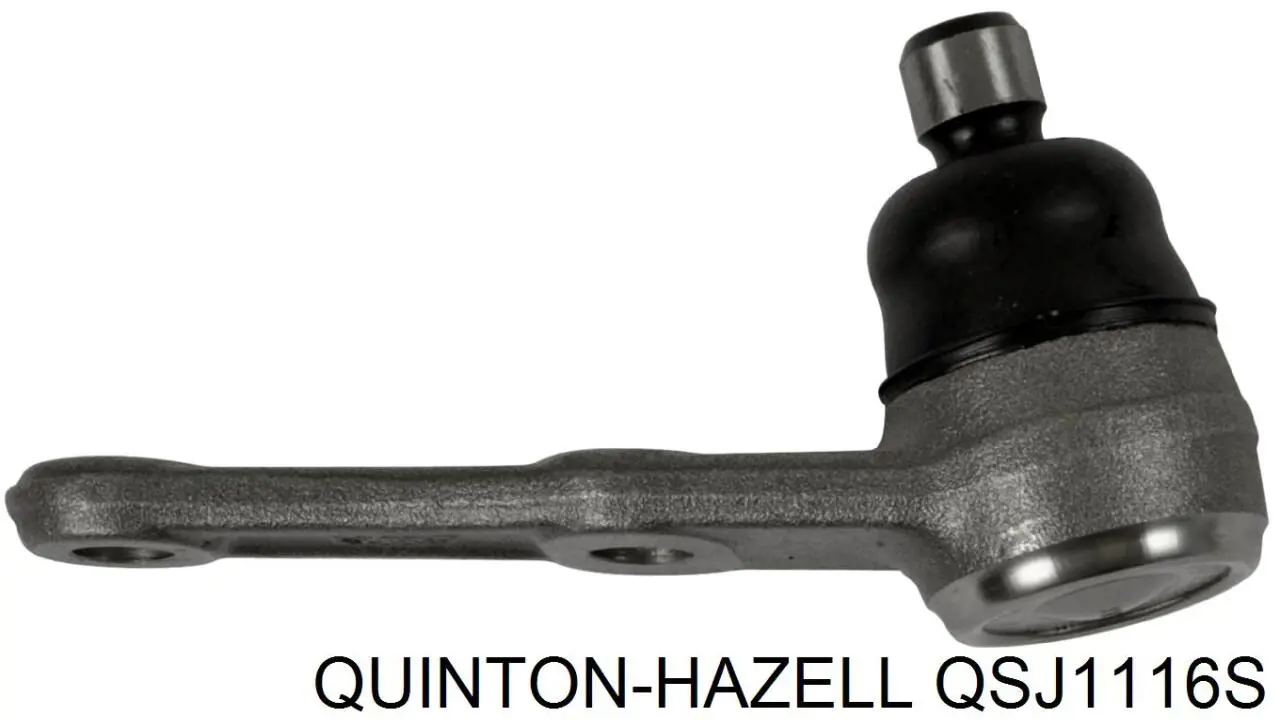 Кульова опора, нижня GSP S080051 ціна, від 6.95 USD