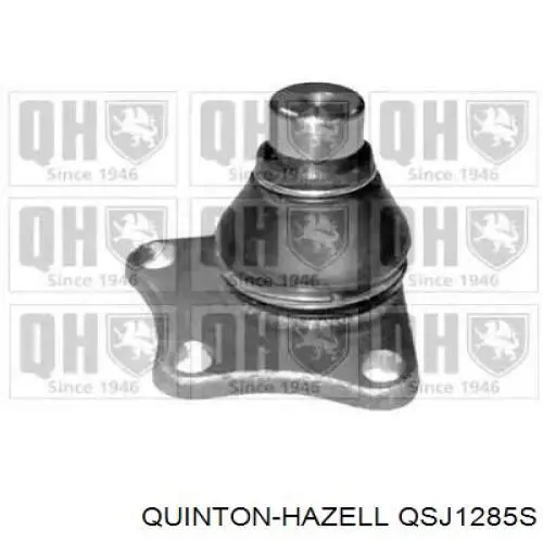 Купити QSJ1285S QUINTON HAZELL Кульова опора, нижня