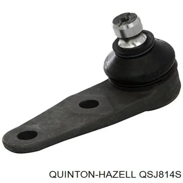 Кульова опора, нижня RL823365A Raiso