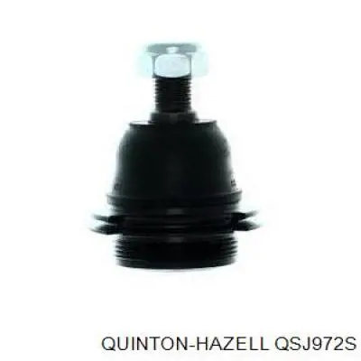 QSJ972S QUINTON HAZELL Кульові на авто