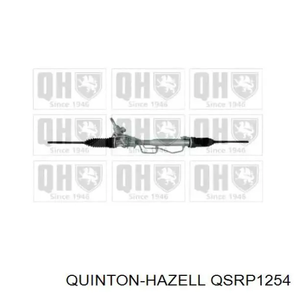 Управління рульове в зборі Subaru 34110FA011 ціна, від 303.67 USD