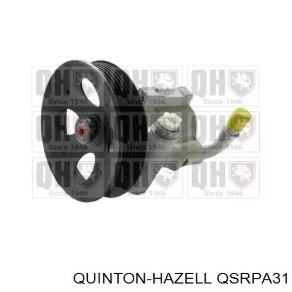 Насос ГПК Kemp 77641652 ціна, від 69.85 USD