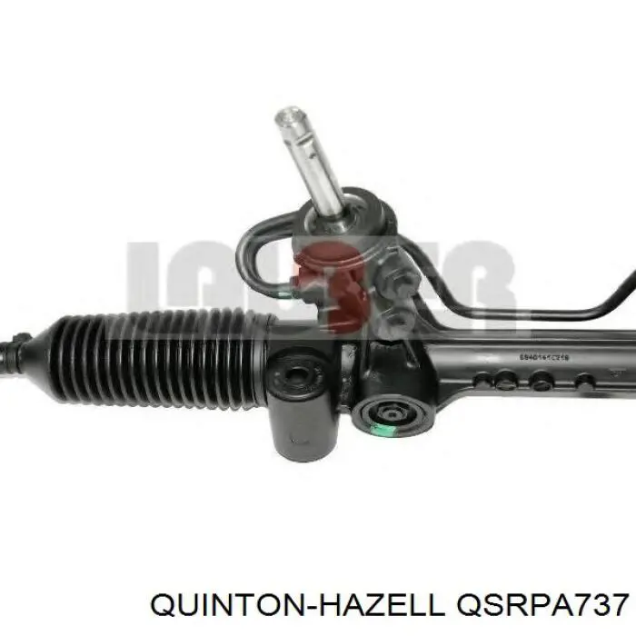 Насос ГУР 5948233 General Motors