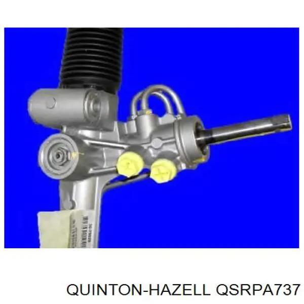 Насос ГПК DRI 715520249 ціна, від 191.10 USD