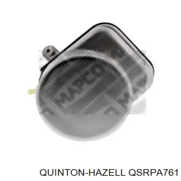 Купити G3055 Motorherz Насос гідравліки
