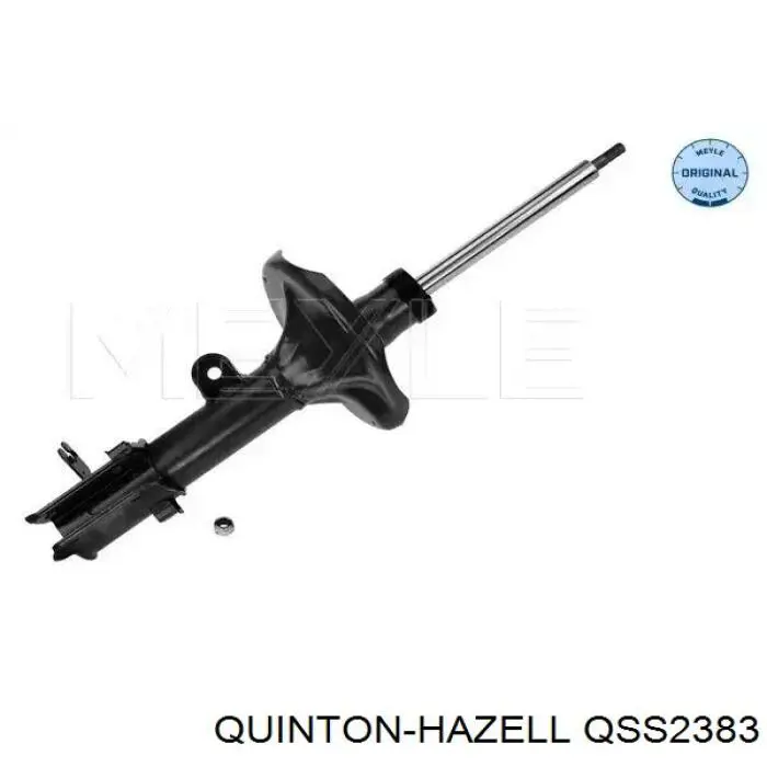 Купити 90487522 Opel Задні пружини