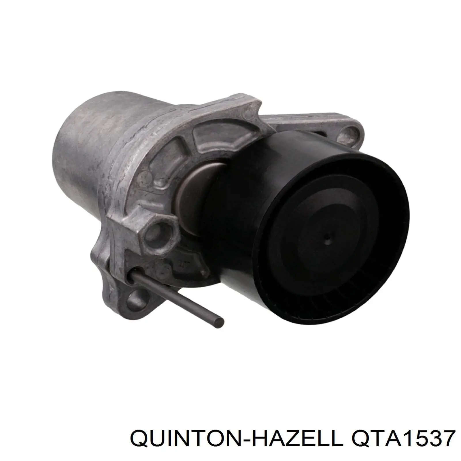 Натяжний ролик QUINTON HAZELL QTA1537 ціна, від 10.39 USD