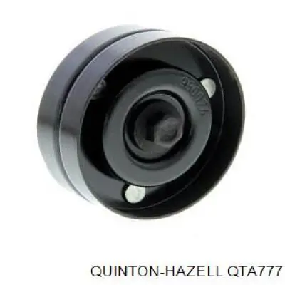 Натяжний ролик Ruville 55223 ціна, від 11.14 USD