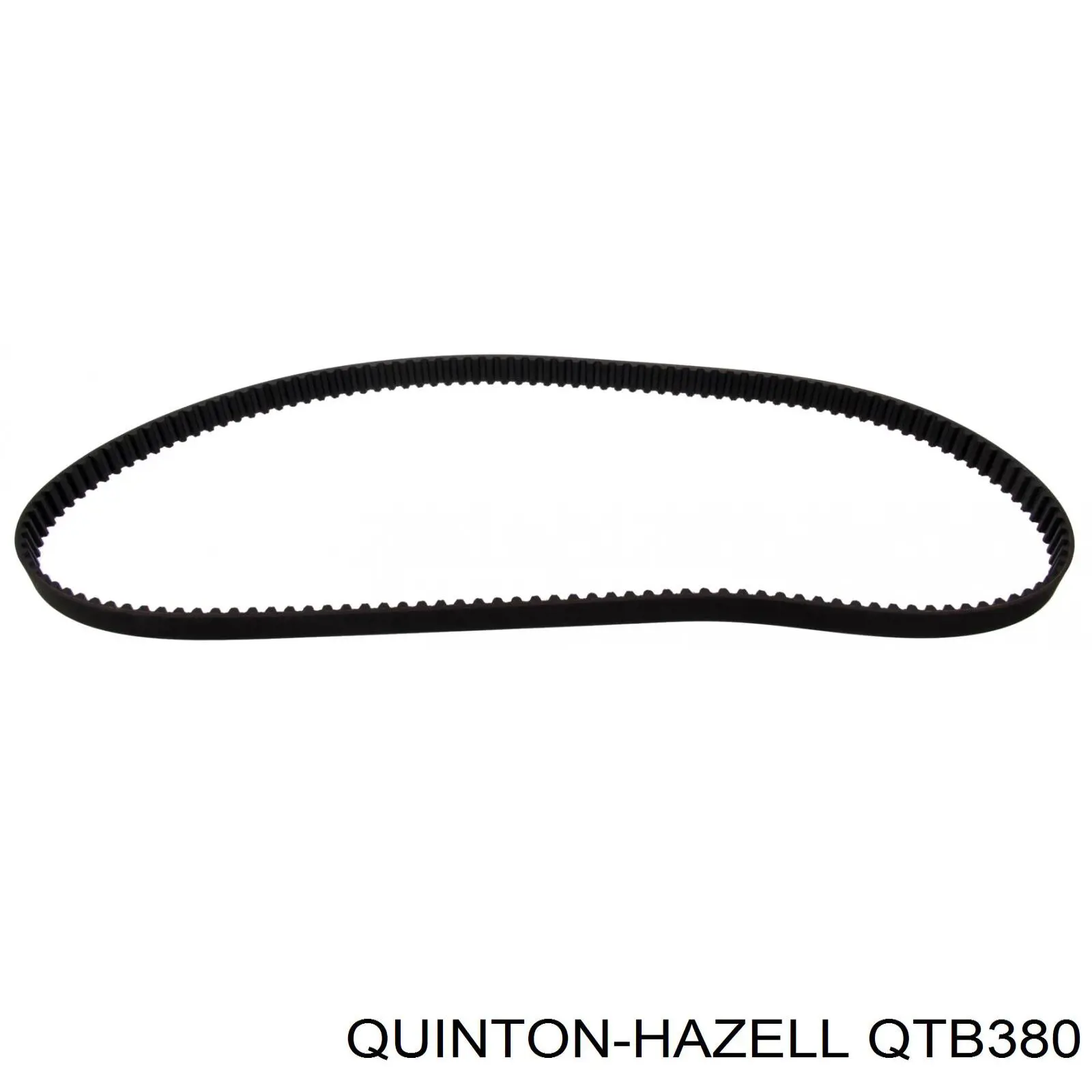 Зубчастий ремінь Opel 5636562 ціна, від 11.25 USD