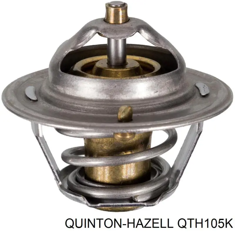 Термостат QTH105K QUINTON HAZELL