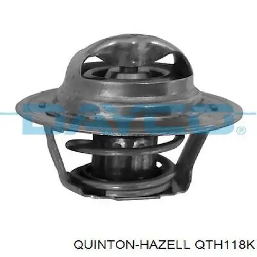 Автомобільний термостат VAG 036121113A ціна, від 6.60 USD