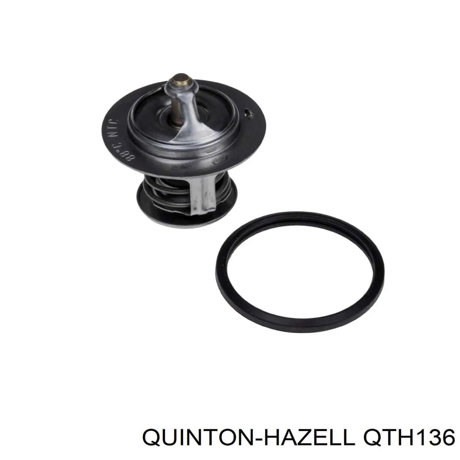 QTH136 QUINTON HAZELL Авто термостат