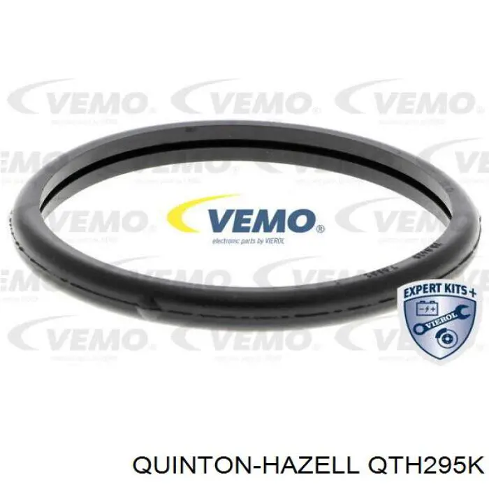 Автомобільний термостат QUINTON HAZELL QTH295K ціна, від 11.06 USD