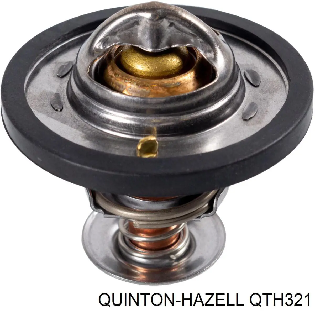 QTH321 QUINTON HAZELL Авто термостат